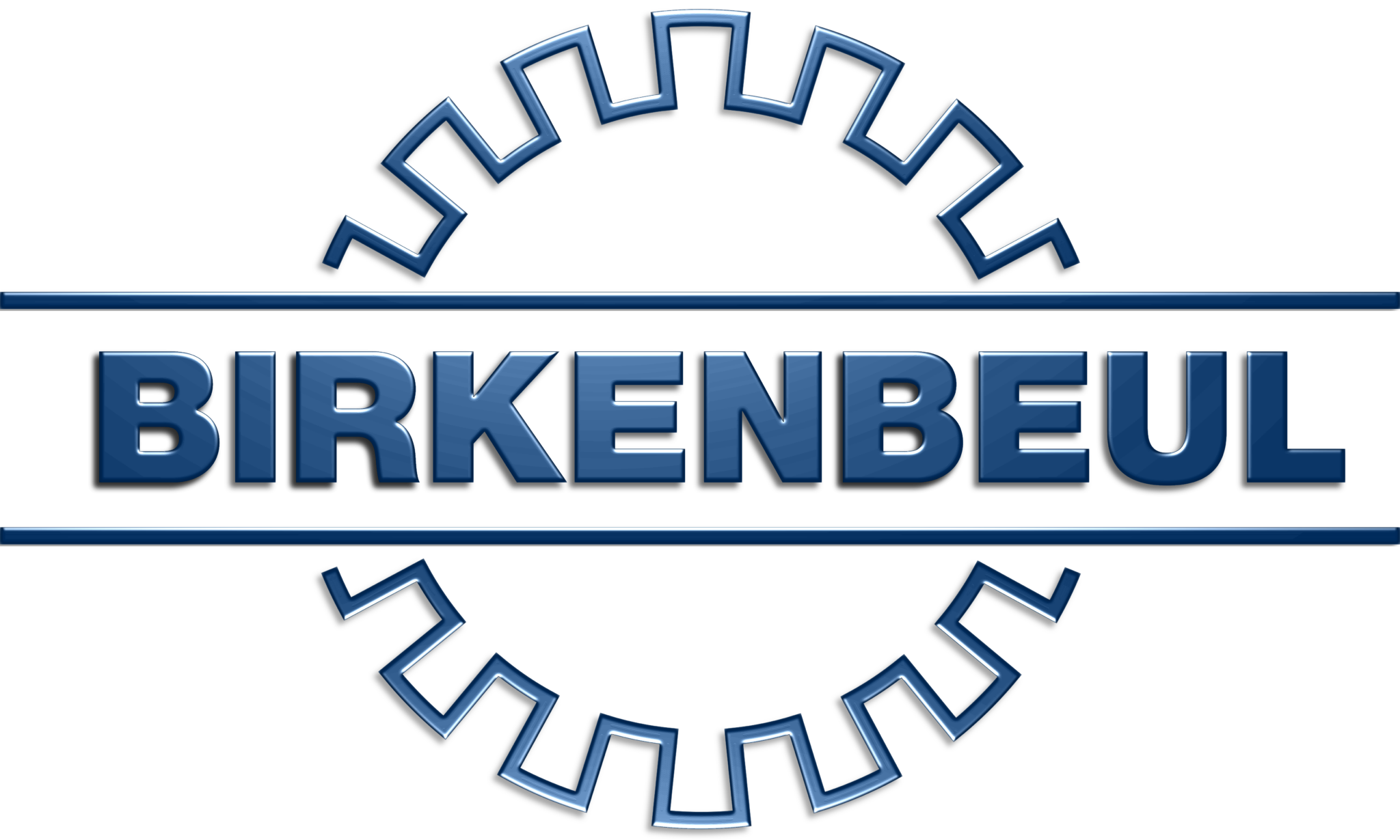 Downloads — BIRKENBEUL Elektromotoren